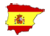 RESIDENCIA SAN TELMO - Espanol
