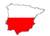 RESIDENCIA SAN TELMO - Polski